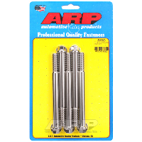 ARP SAE Bolt Kit Thumbnail