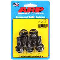 ARP SAE Bolt Kit Thumbnail