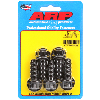 ARP SAE Bolt Kit Thumbnail