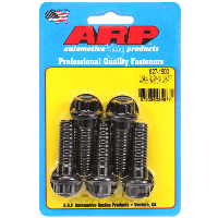ARP SAE Bolt Kit Thumbnail