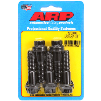 ARP SAE Bolt Kit Thumbnail