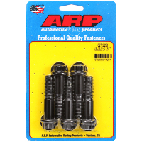 ARP SAE Bolt Kit Thumbnail