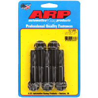 ARP SAE Bolt Kit Thumbnail