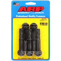 ARP SAE Bolt Kit Thumbnail