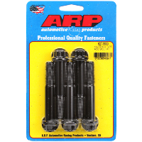 ARP SAE Bolt Kit Thumbnail