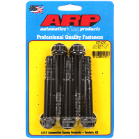ARP SAE Bolt Kit Thumbnail