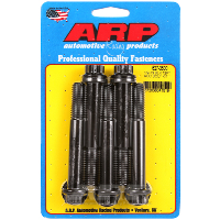 ARP SAE Bolt Kit Thumbnail