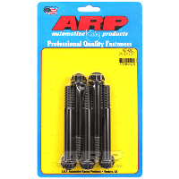 ARP SAE Bolt Kit Thumbnail