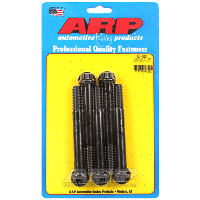 ARP SAE Bolt Kit Thumbnail