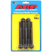 ARP SAE Bolt Kit Thumbnail