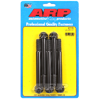 ARP SAE Bolt Kit Thumbnail