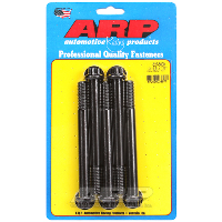ARP SAE Bolt Kit Thumbnail