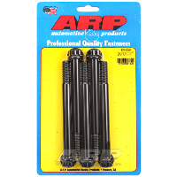 ARP SAE Bolt Kit Thumbnail