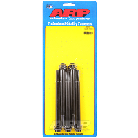 ARP SAE Bolt Kit Thumbnail