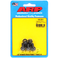 ARP SAE Bolt Kit Thumbnail