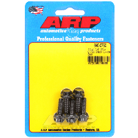 ARP SAE Bolt Kit Thumbnail