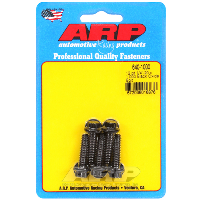 ARP SAE Bolt Kit Thumbnail