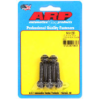 ARP SAE Bolt Kit Thumbnail