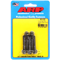 ARP SAE Bolt Kit Thumbnail