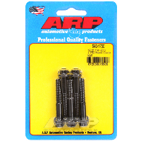 ARP SAE Bolt Kit Thumbnail