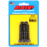 ARP SAE Bolt Kit Thumbnail