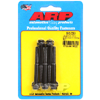 ARP SAE Bolt Kit Thumbnail
