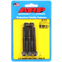 ARP SAE Bolt Kit Thumbnail