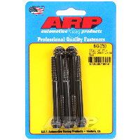 ARP SAE Bolt Kit Thumbnail