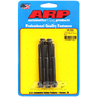 ARP SAE Bolt Kit Thumbnail