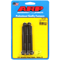 ARP SAE Bolt Kit Thumbnail