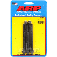 ARP SAE Bolt Kit Thumbnail