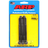ARP SAE Bolt Kit Thumbnail