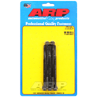 ARP SAE Bolt Kit Thumbnail