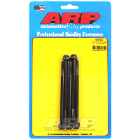 ARP SAE Bolt Kit Thumbnail