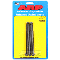ARP SAE Bolt Kit Thumbnail