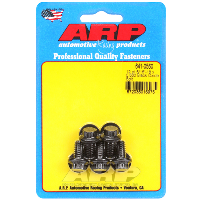 ARP SAE Bolt Kit Thumbnail