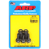 ARP SAE Bolt Kit Thumbnail