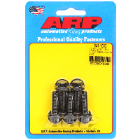ARP SAE Bolt Kit Thumbnail