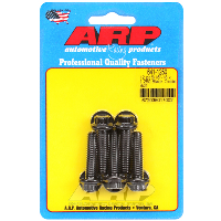 ARP SAE Bolt Kit Thumbnail
