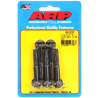 ARP SAE Bolt Kit Thumbnail