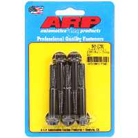 ARP SAE Bolt Kit Thumbnail