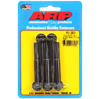 ARP SAE Bolt Kit Thumbnail