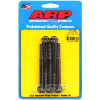 ARP SAE Bolt Kit Thumbnail