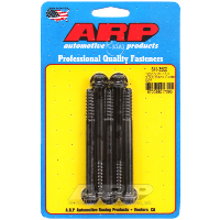 ARP SAE Bolt Kit Thumbnail