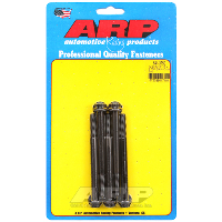 ARP SAE Bolt Kit Thumbnail