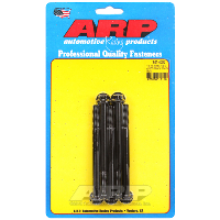 ARP SAE Bolt Kit Thumbnail