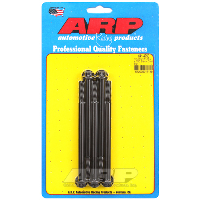 ARP SAE Bolt Kit Thumbnail
