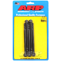 ARP SAE Bolt Kit Thumbnail