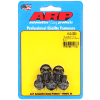 ARP SAE Bolt Kit Thumbnail