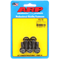 ARP SAE Bolt Kit Thumbnail